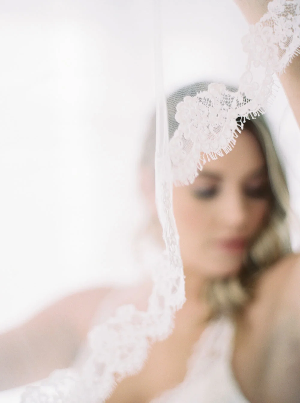 mStarr-your-dream-bridal-17.jpg