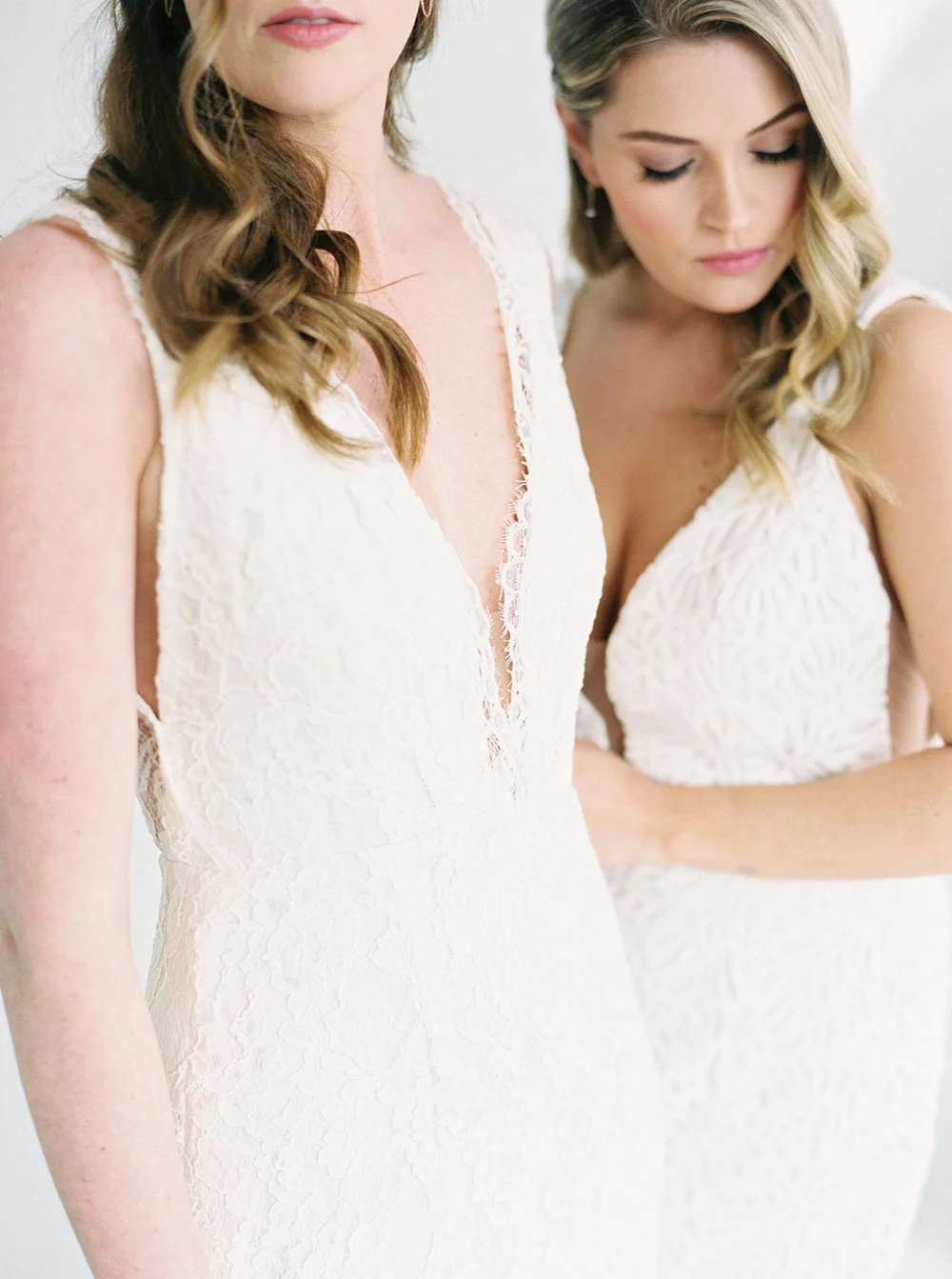 mStarr-your-dream-bridal-69.jpg