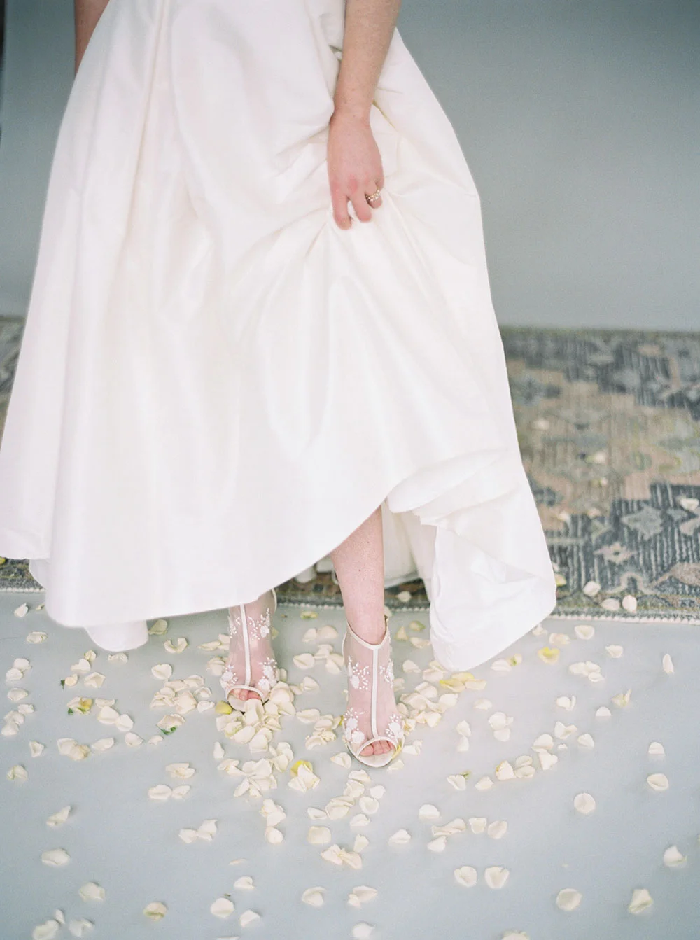 mStarr-your-dream-bridal-117.jpg
