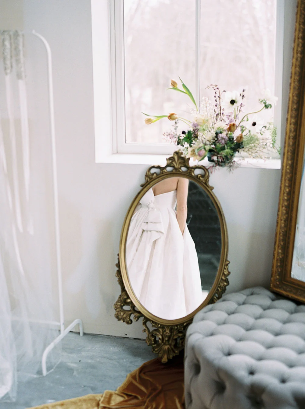mStarr-your-dream-bridal-156.jpg