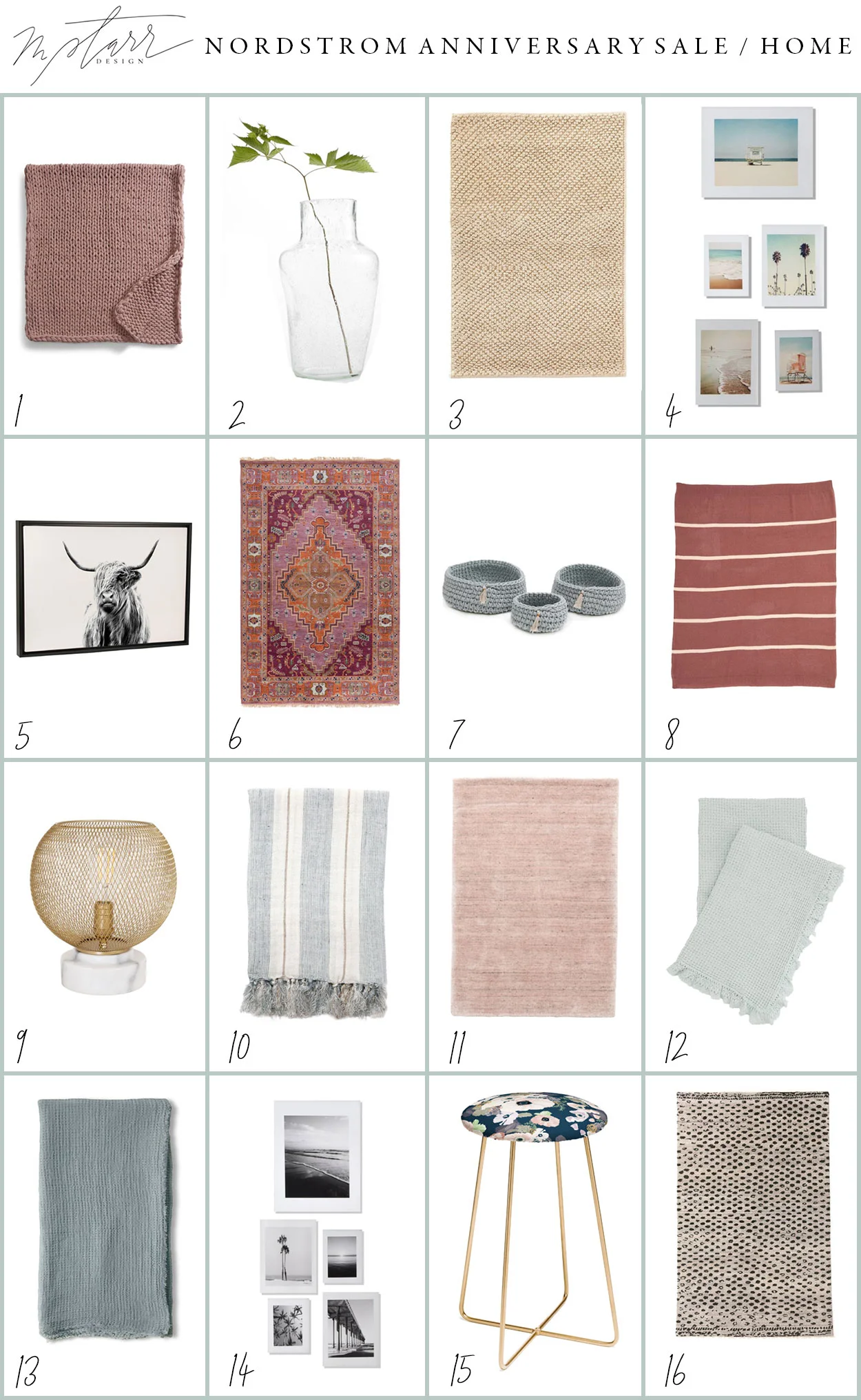 nordstrom_anniversary_sale_home_mStarr.jpg