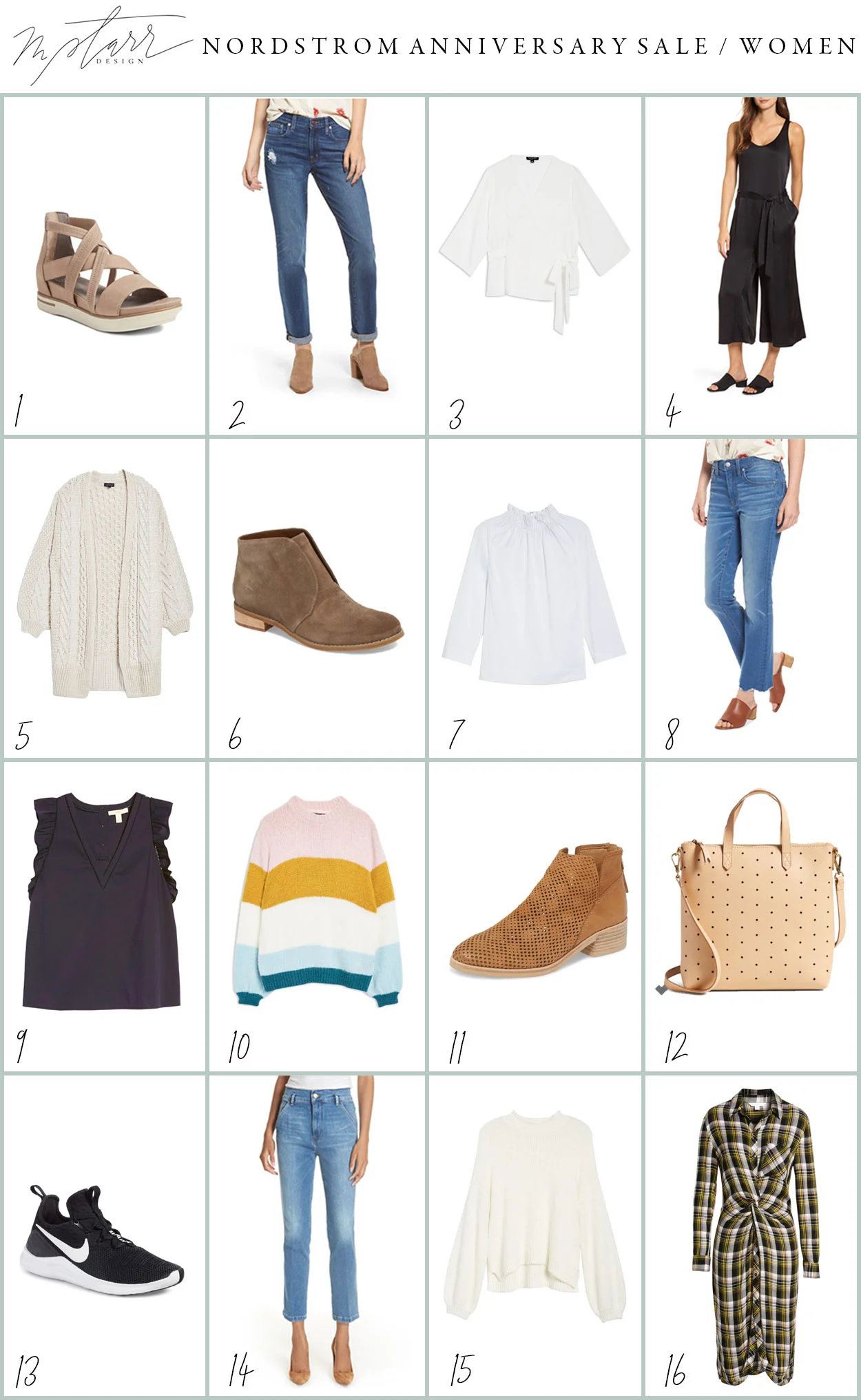 nordstrom_anniversary_sale_women_mStarr.jpg