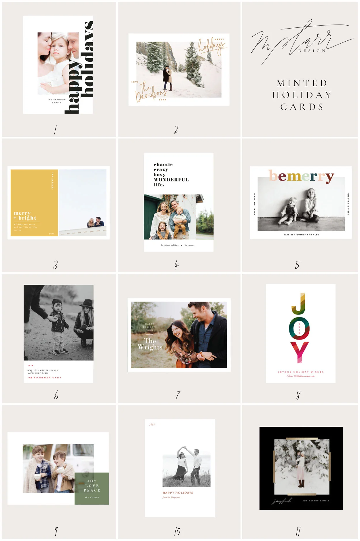 minted_holiday_mStarr-2.jpg