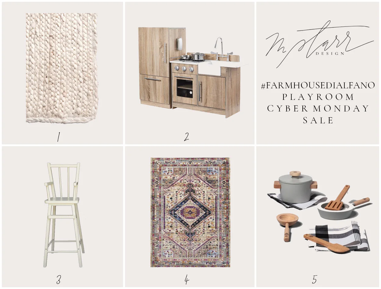 farmhousedialfano_cybermonday_playroom_sale_mStarr.jpg