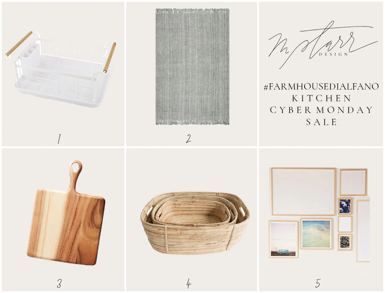 farmhousedialfano_cybermonday_kitchen_sale_mStarr.jpg