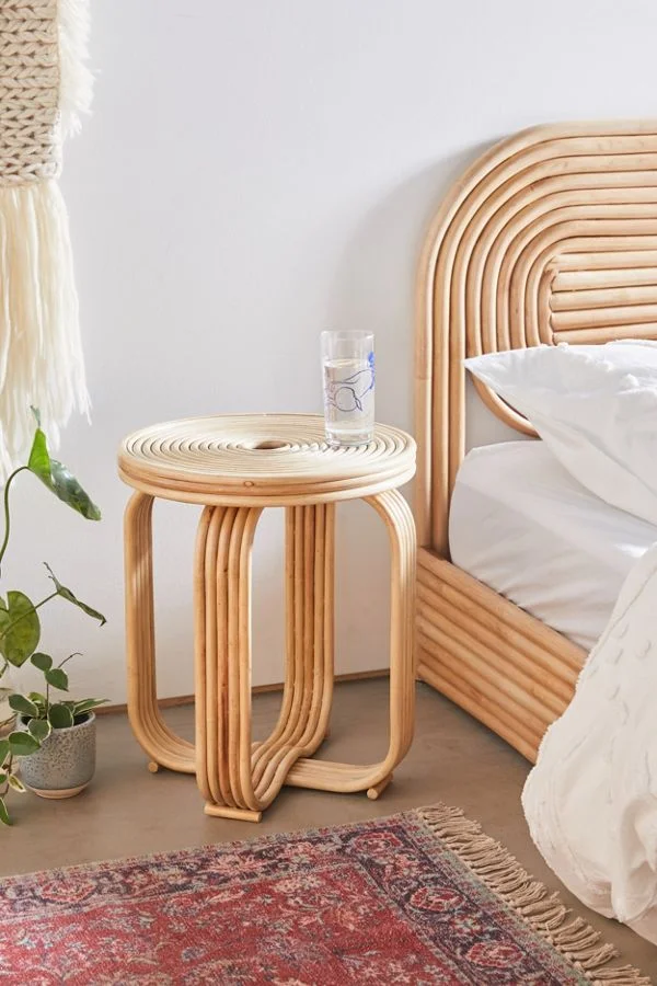 rattan.jpeg