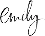 emily_blog.jpg
