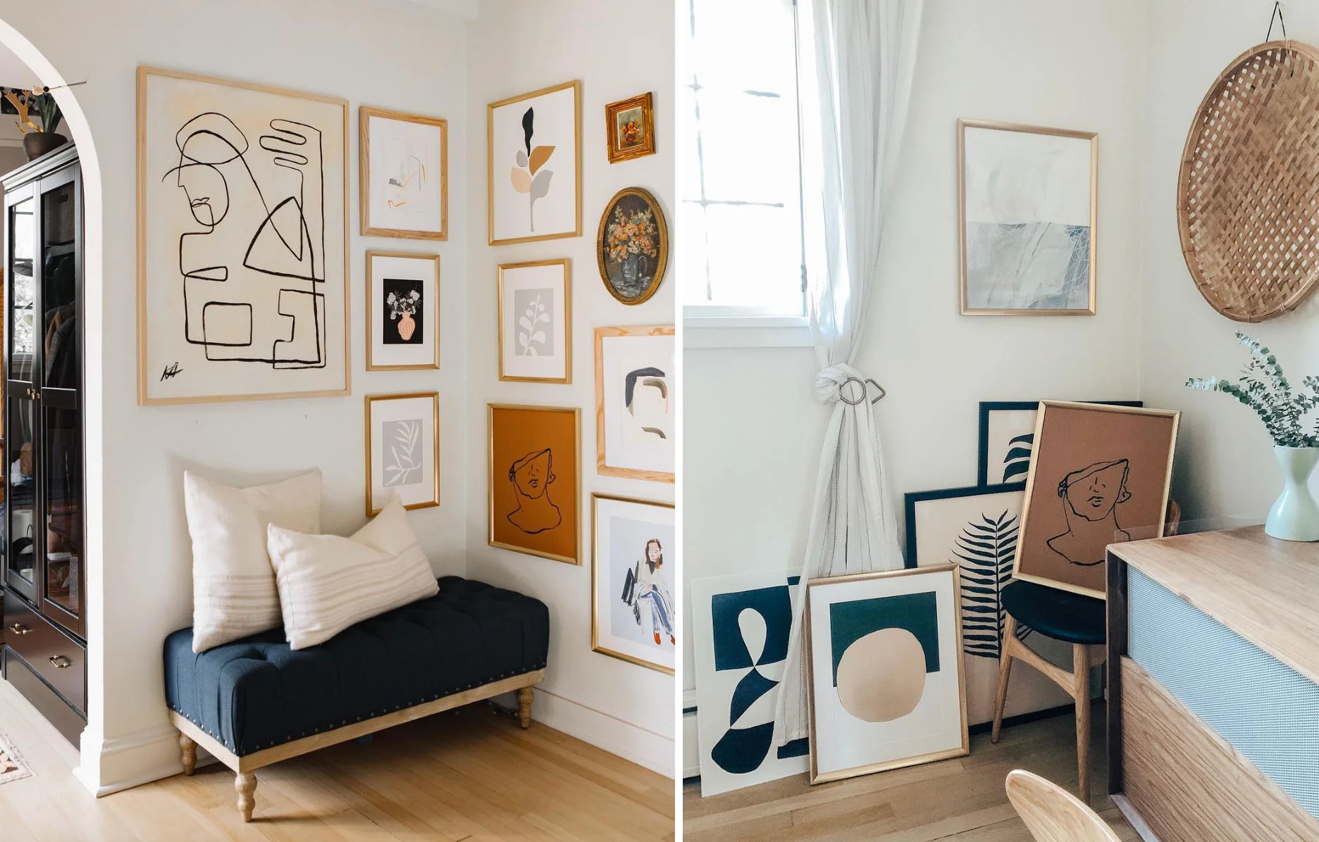 images via wit & delight