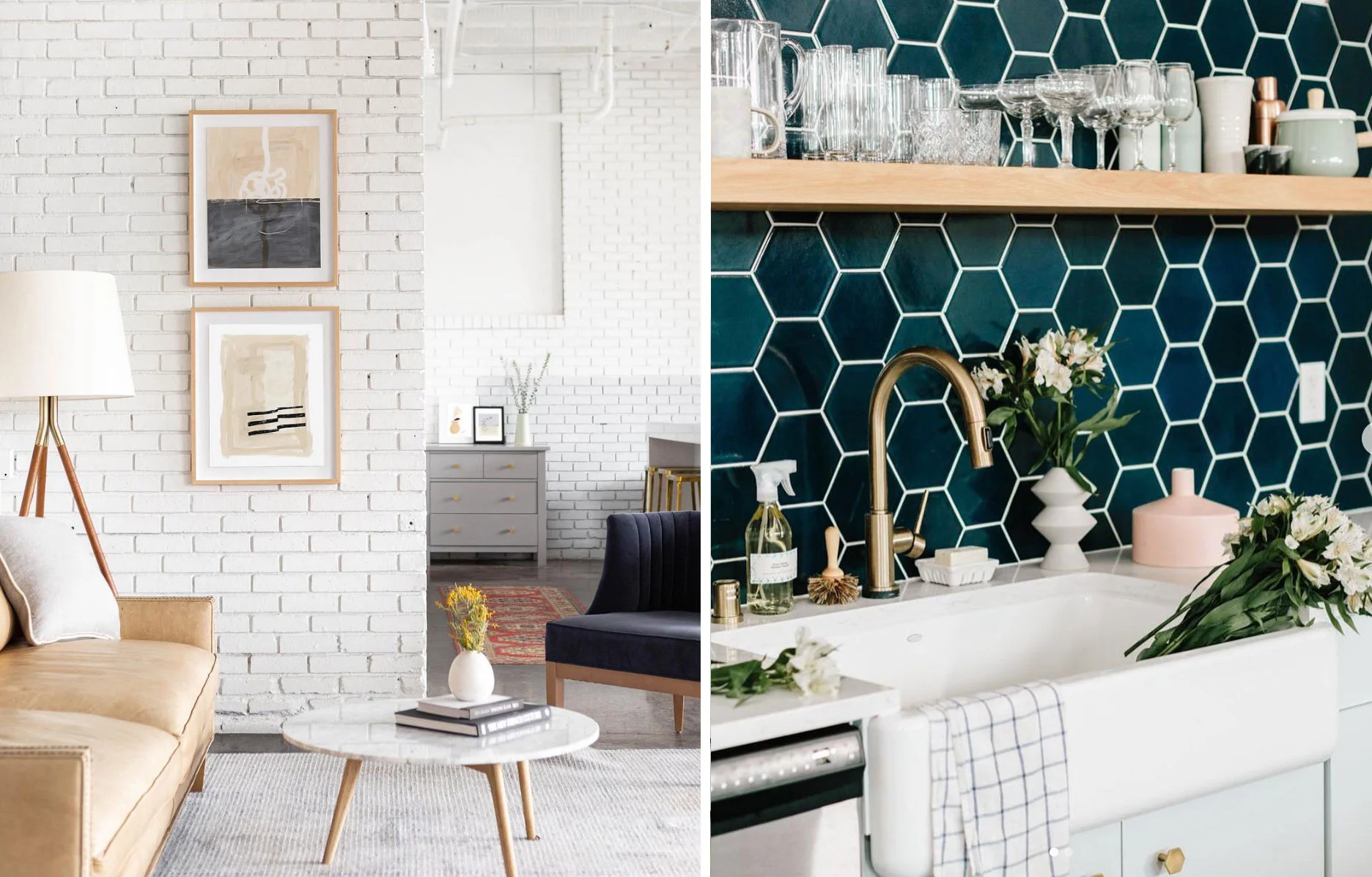 images via wit & delight