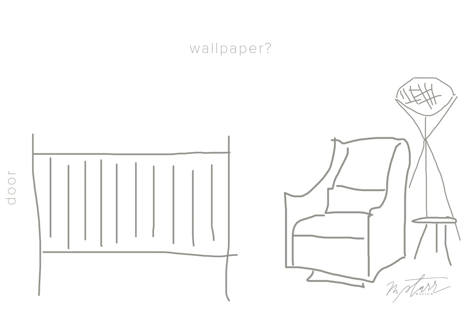 crib-mockup.jpg
