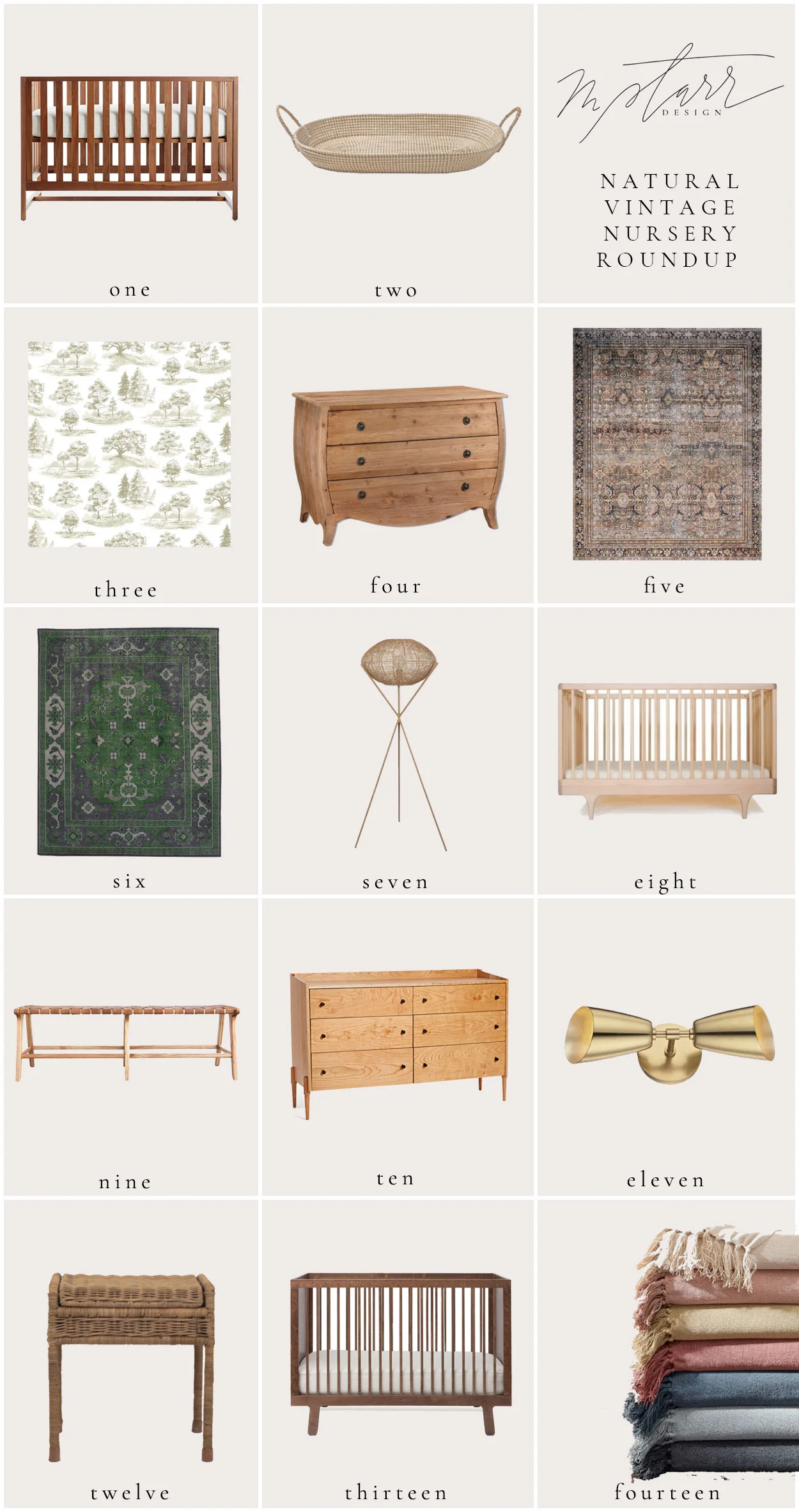 mStarr_weston_nursery-2.jpg