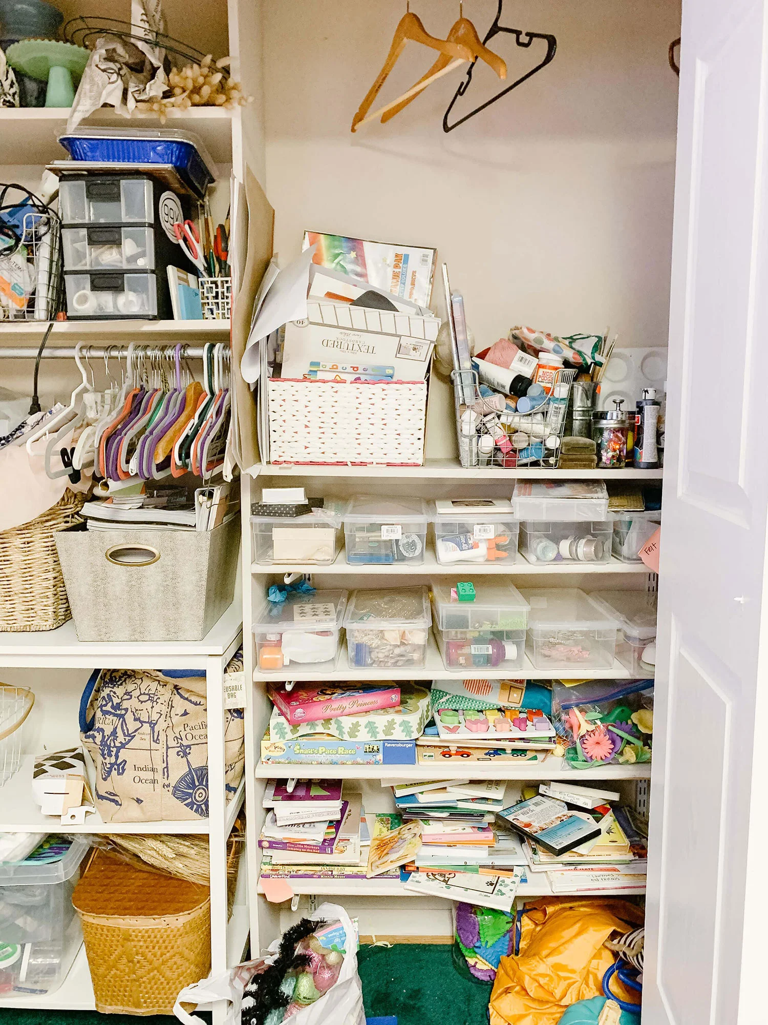 closet_before.jpg