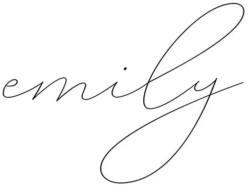 emily_new.jpg