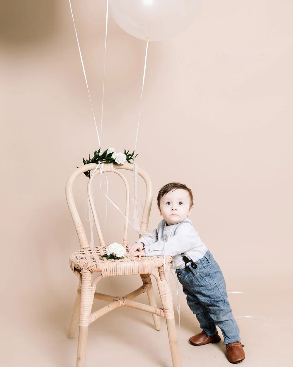 valentine’s popup shoot by Boston based designer mStarr desigN