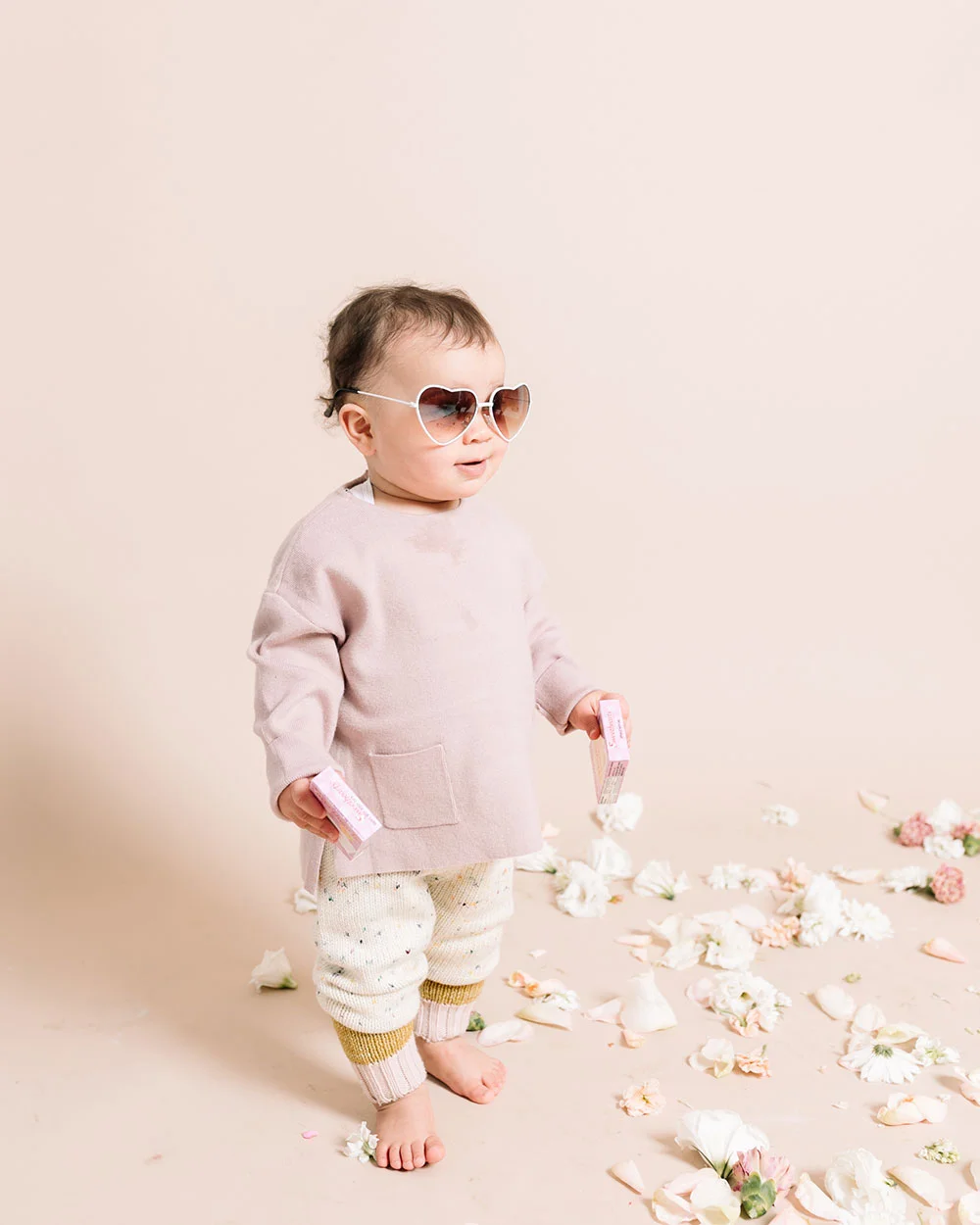 valentine’s popup shoot by Boston based designer mStarr desigN