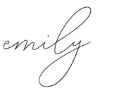 emily_blog_new.jpg