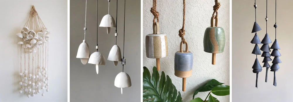 mstarr_etsy_ceramics.jpg