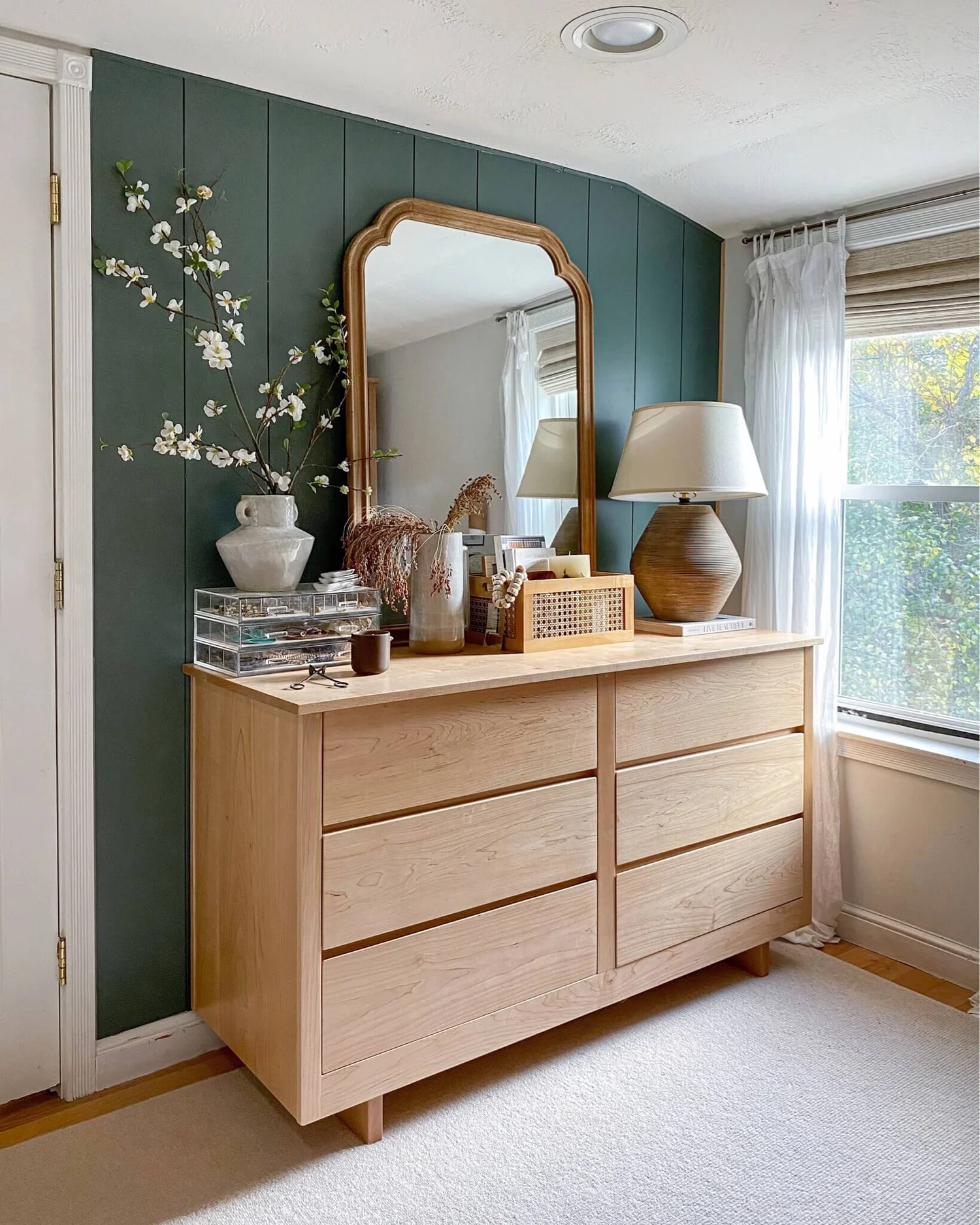 room rack shoes coupon code on Wallplanks Blog Posts Mstarr Design