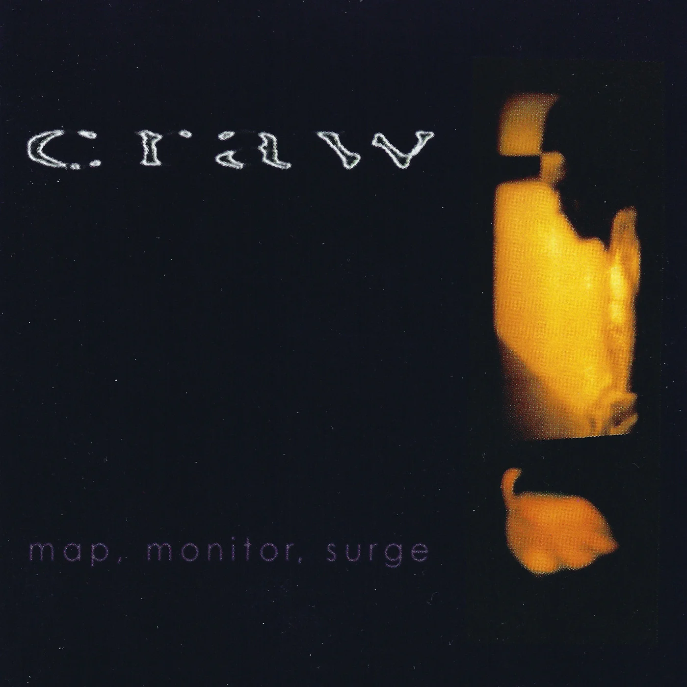 map-monitor-surge.jpg