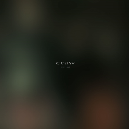craw_1993_1997.jpg