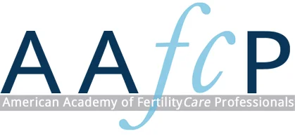 AAFCP-logo-web1.jpg