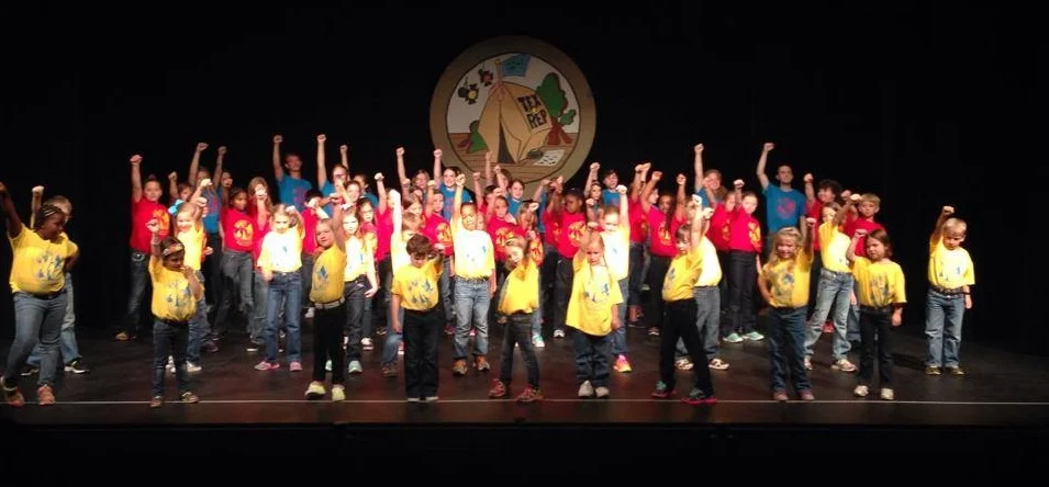 drama-camp-pic.jpg