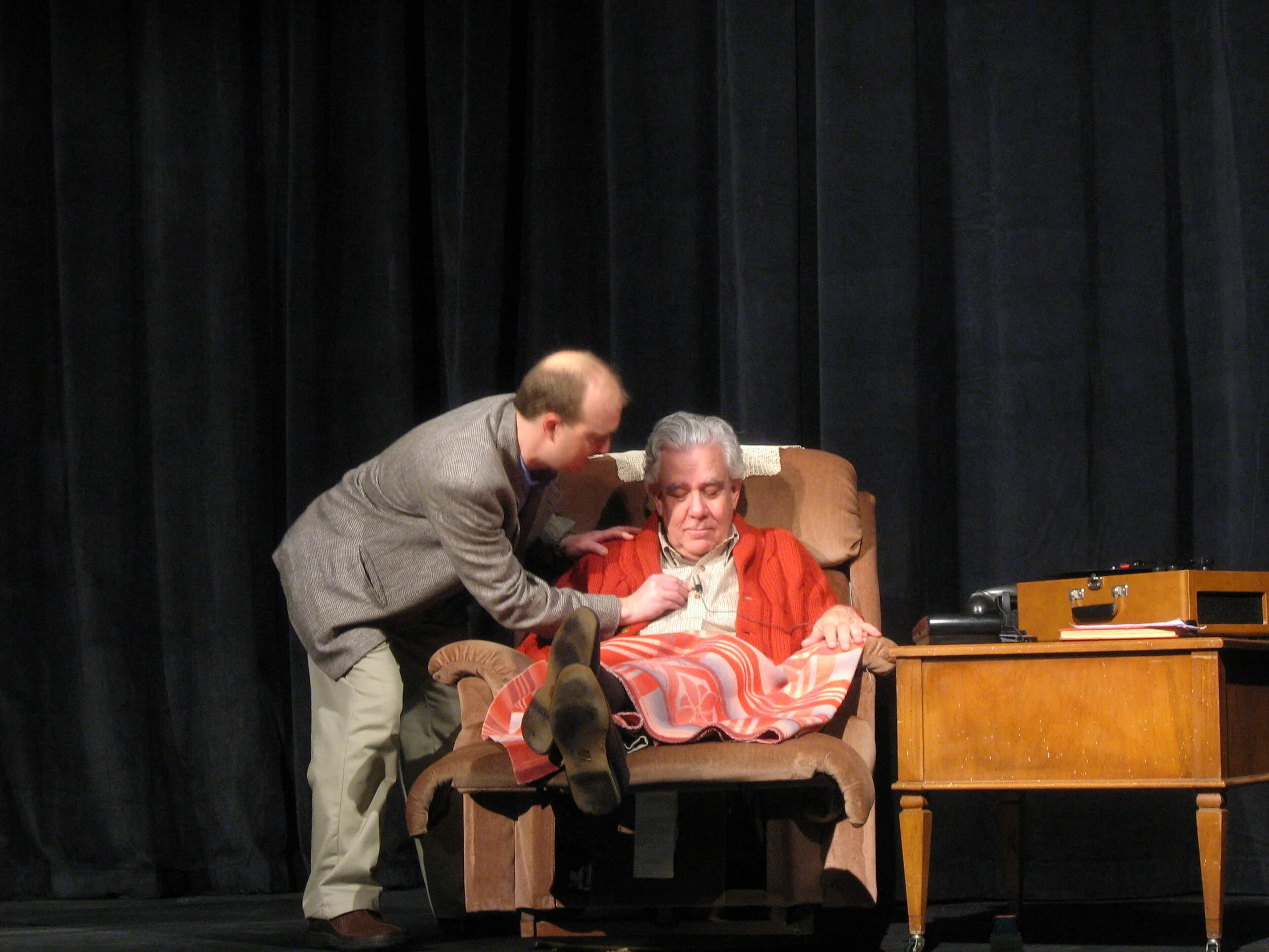 TexRep-ShowFotos 392.JPG