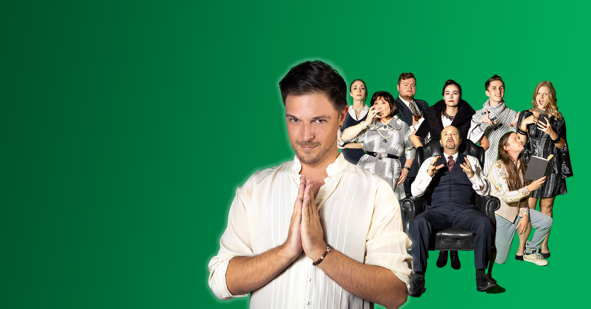 Tartuffe_Banner_WebsiteFull-Cast.png