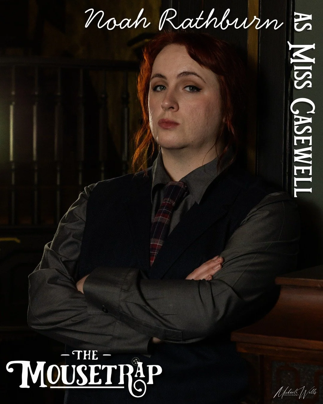 casewell.jpg