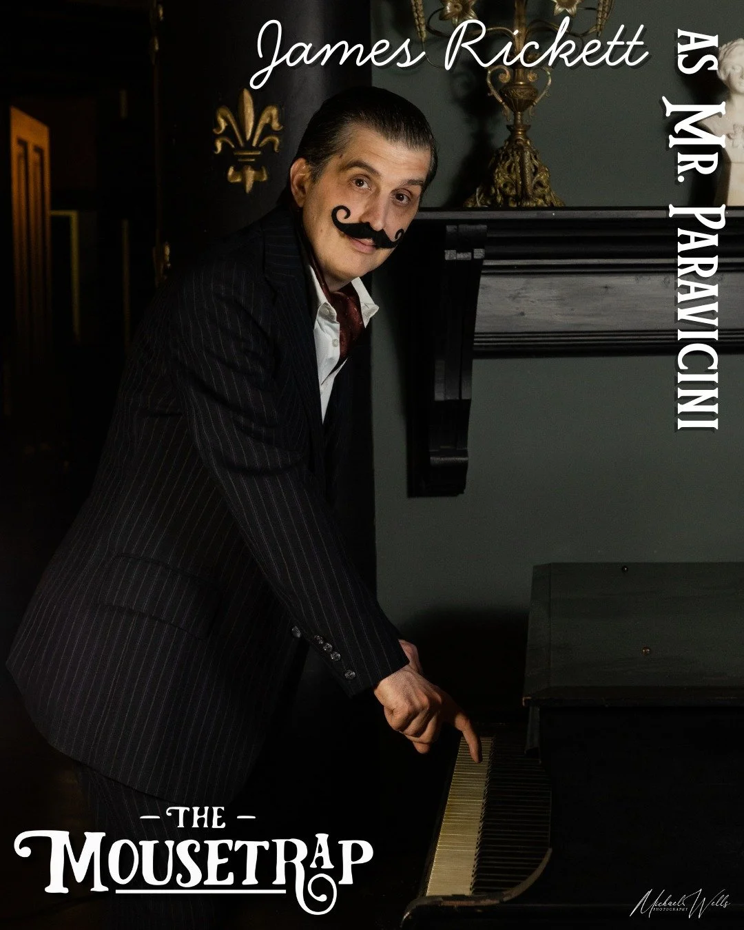 paravicini.jpg