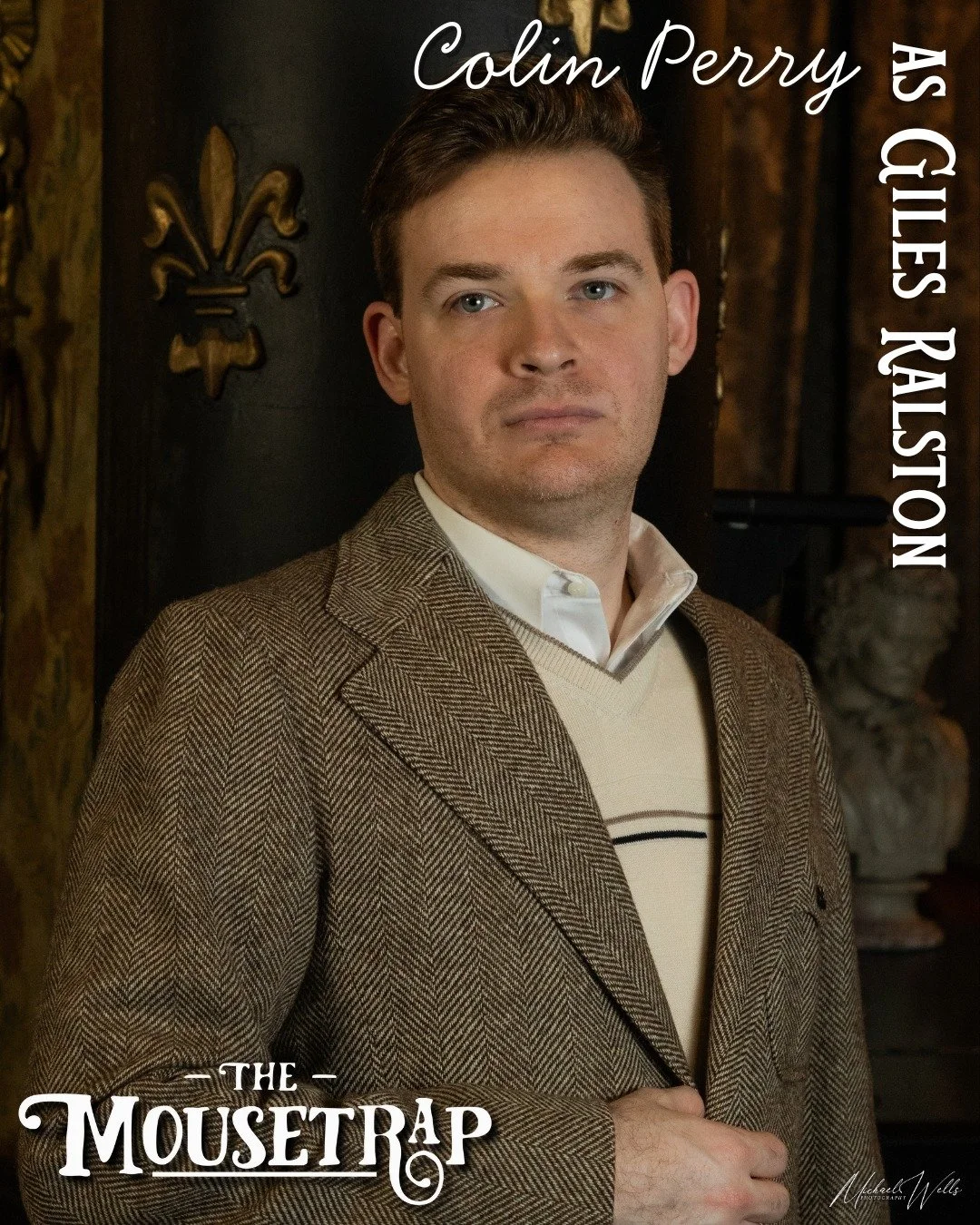 ralston.jpg