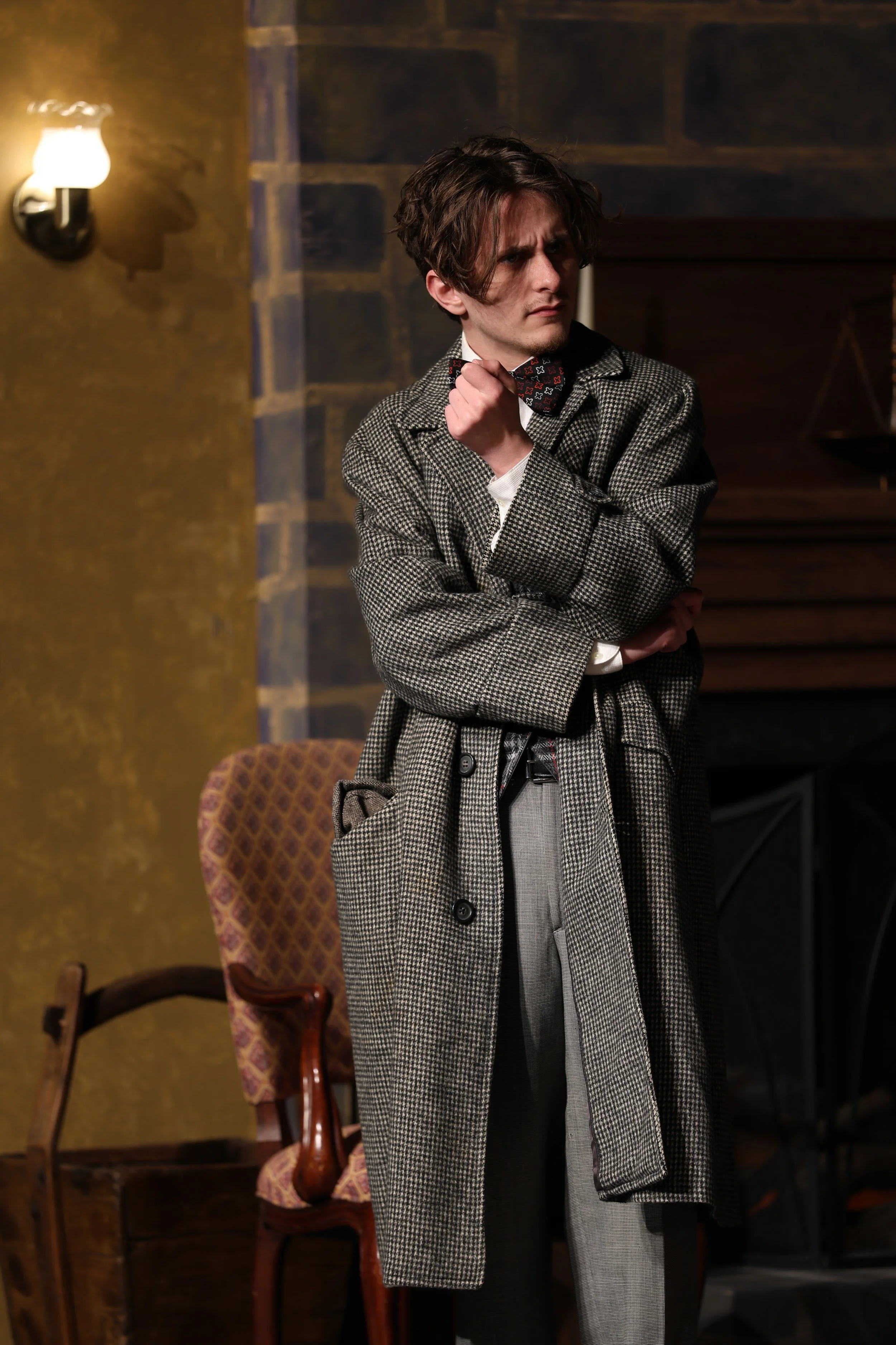 JO9A7945.jpg