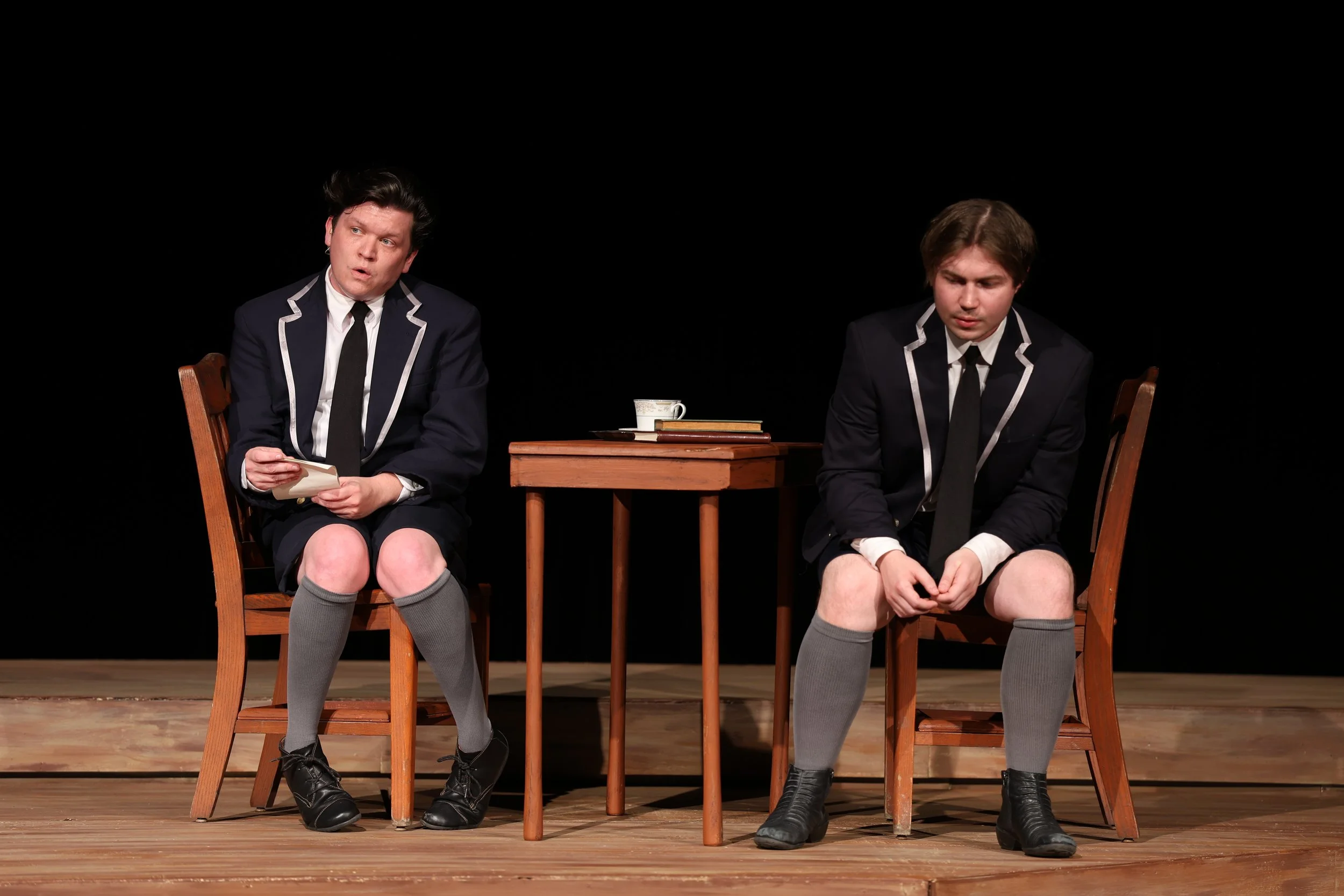 JO9A0329.jpg