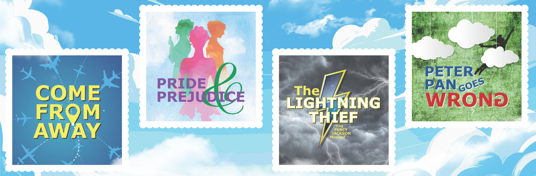 Seasonbanner.png