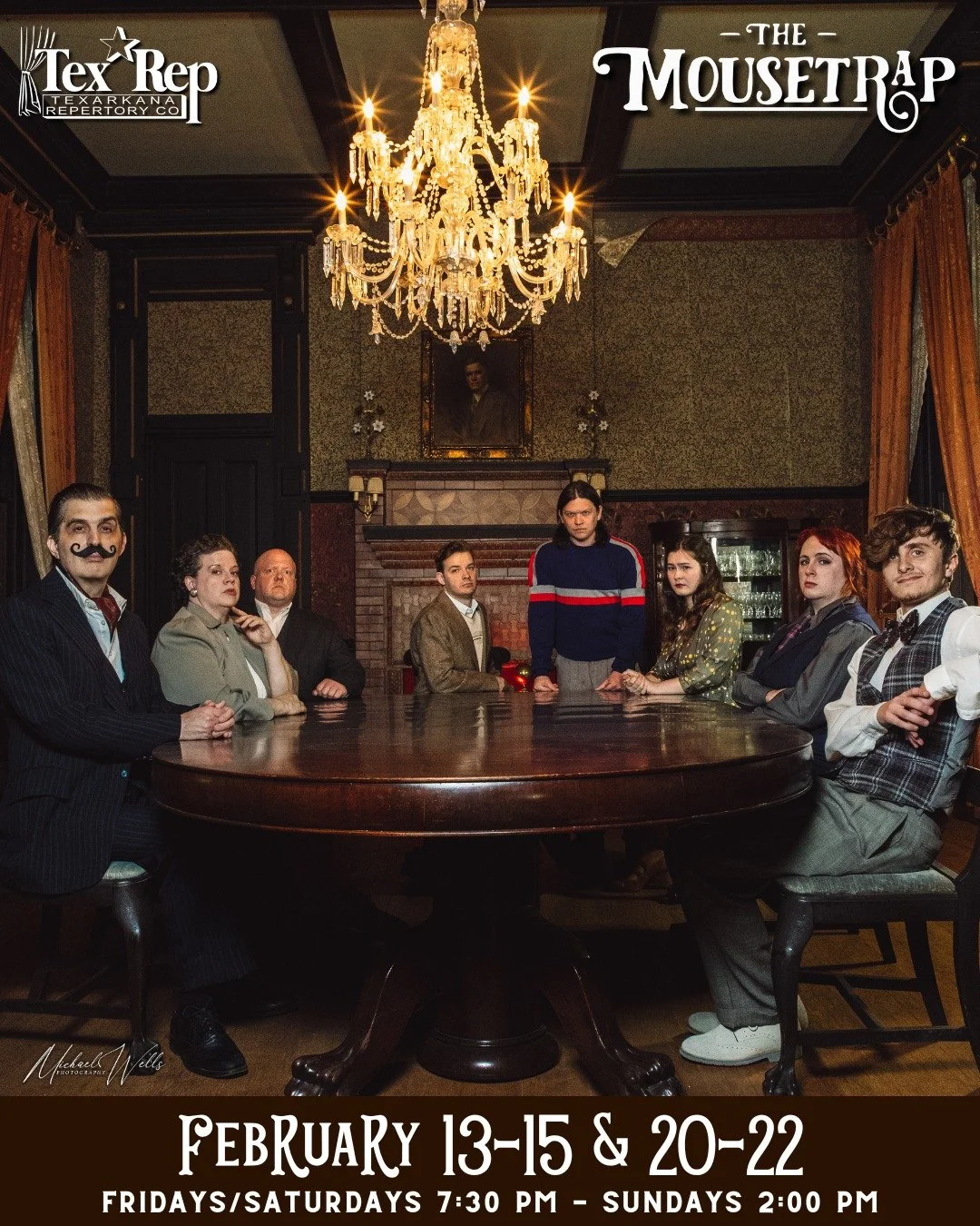 cast.jpg