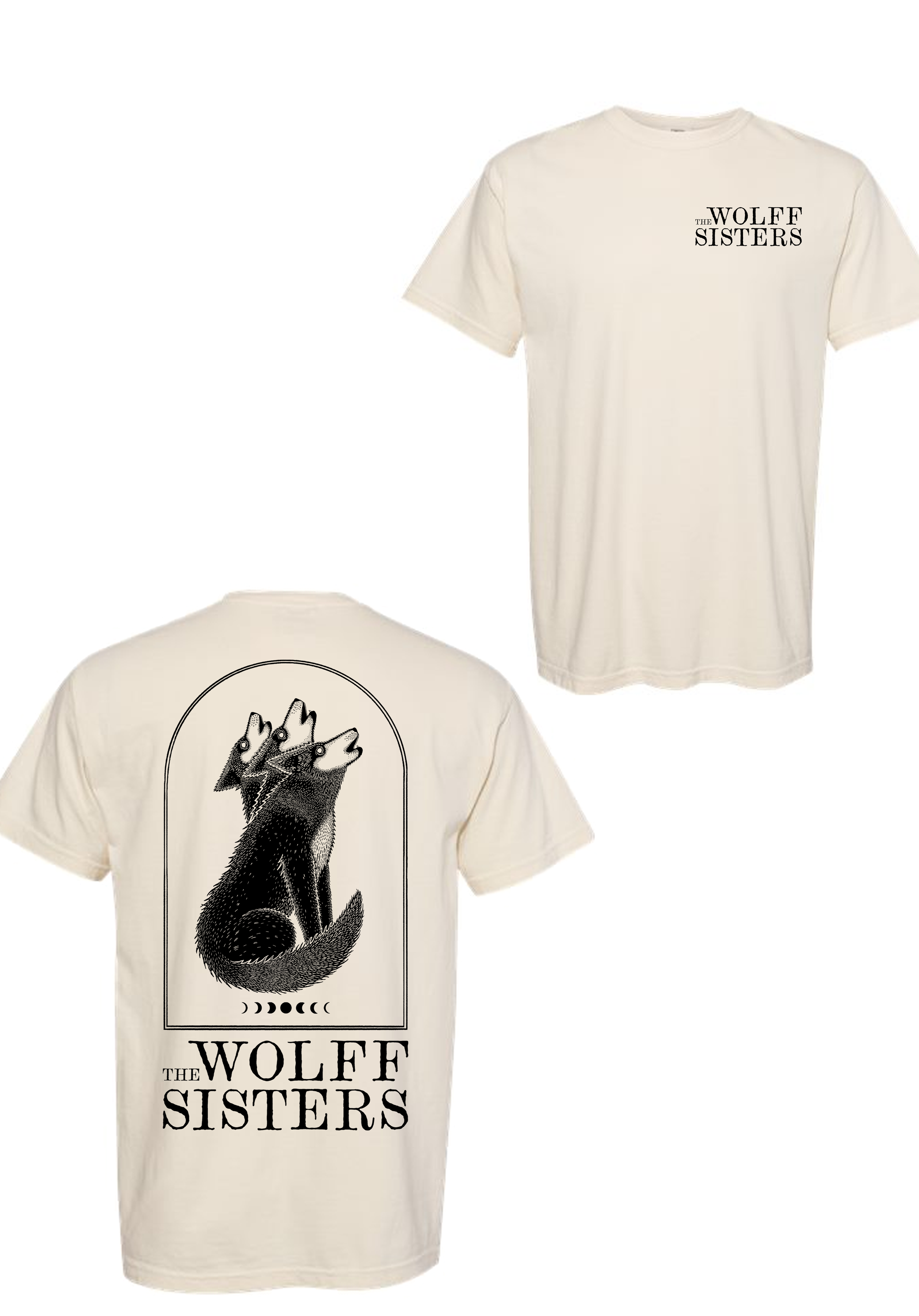 wolf sisters ivory mock.png