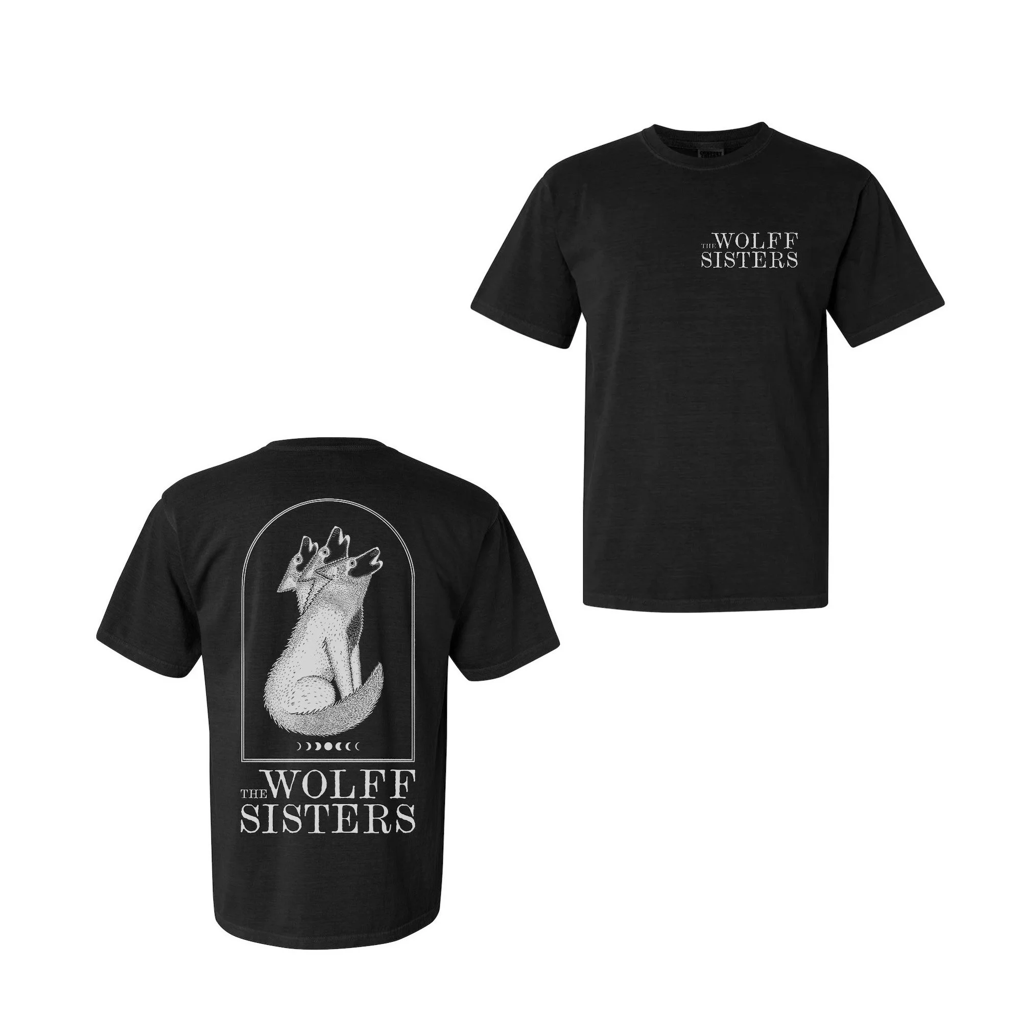 black wolf t mock up website.jpg