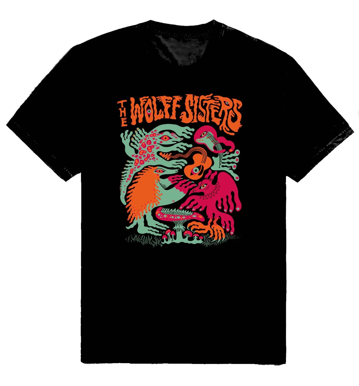Tee Mockup copy.jpg