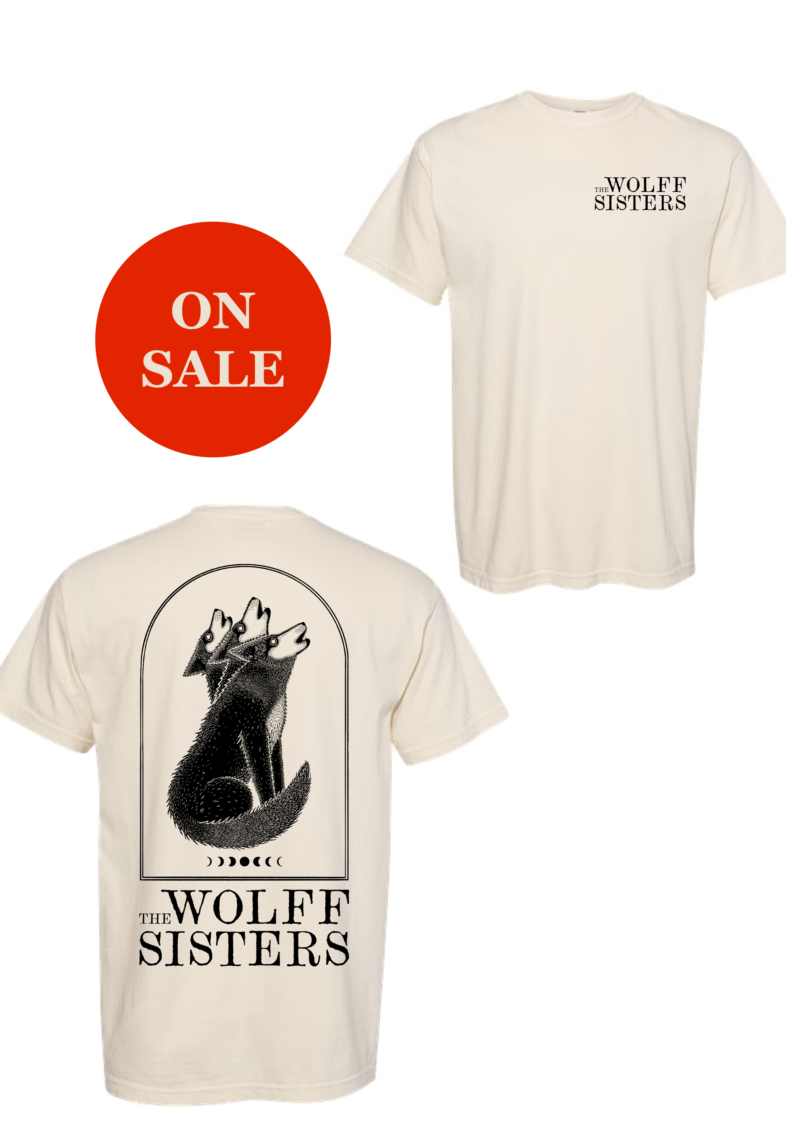 wolf+sisters+ivory+mock copy.png