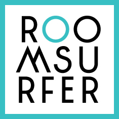 roomsurfer_logo.jpg