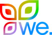 We.Logo_0220140304-11376-h6mon3.jpg