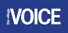 village_voice_logo.jpg