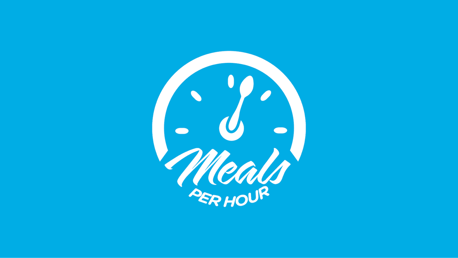 MealsPerHour.png