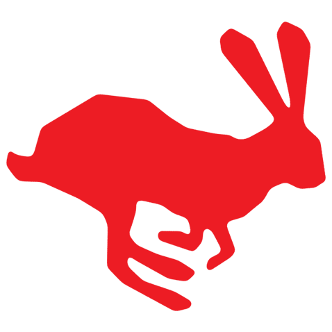 logobunny.png