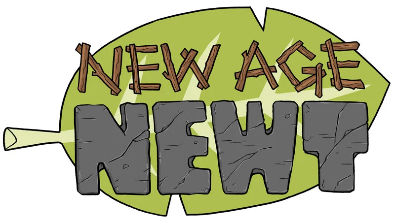 NAN_logo.jpg