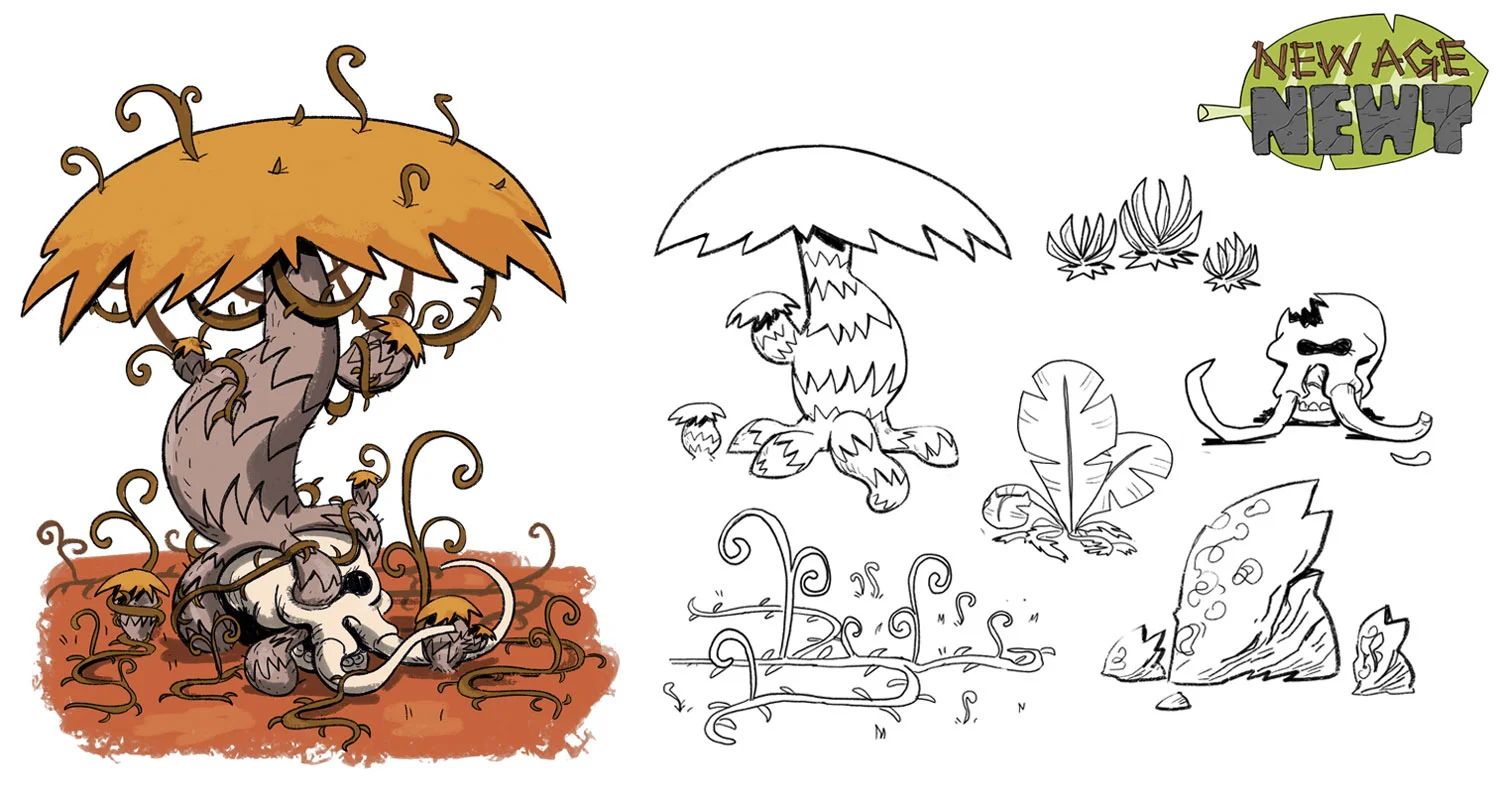 CaveBoy-plants_3b.jpg