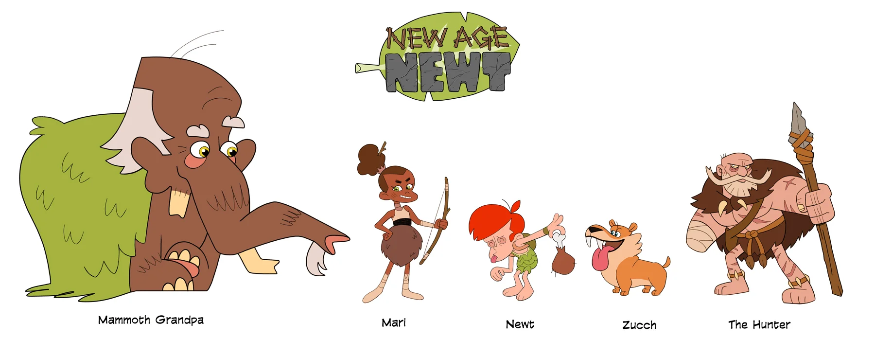 NAN_lineup_new.jpg