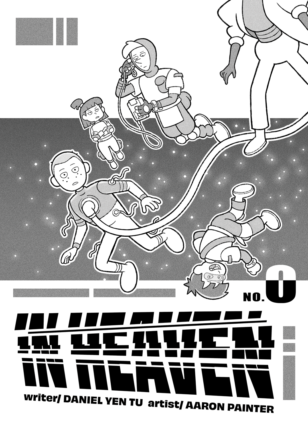 InHeaven_AaronPainter_DanielTu_COVER.png