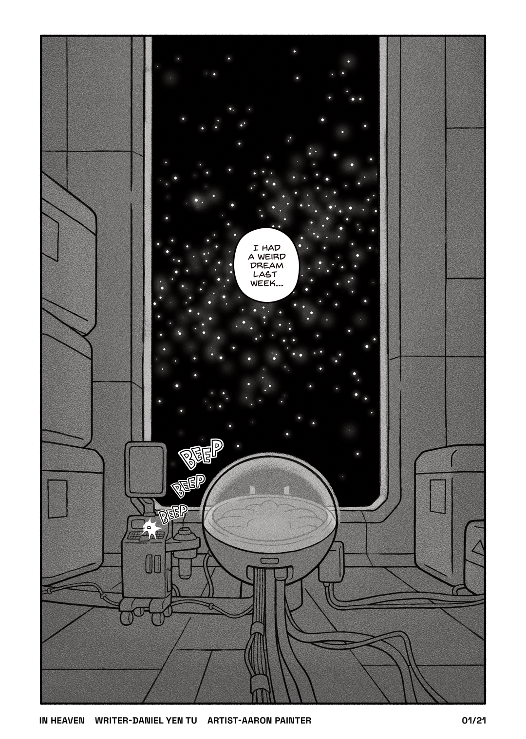 InHeaven_AaronPainter_DanielTu_01.png