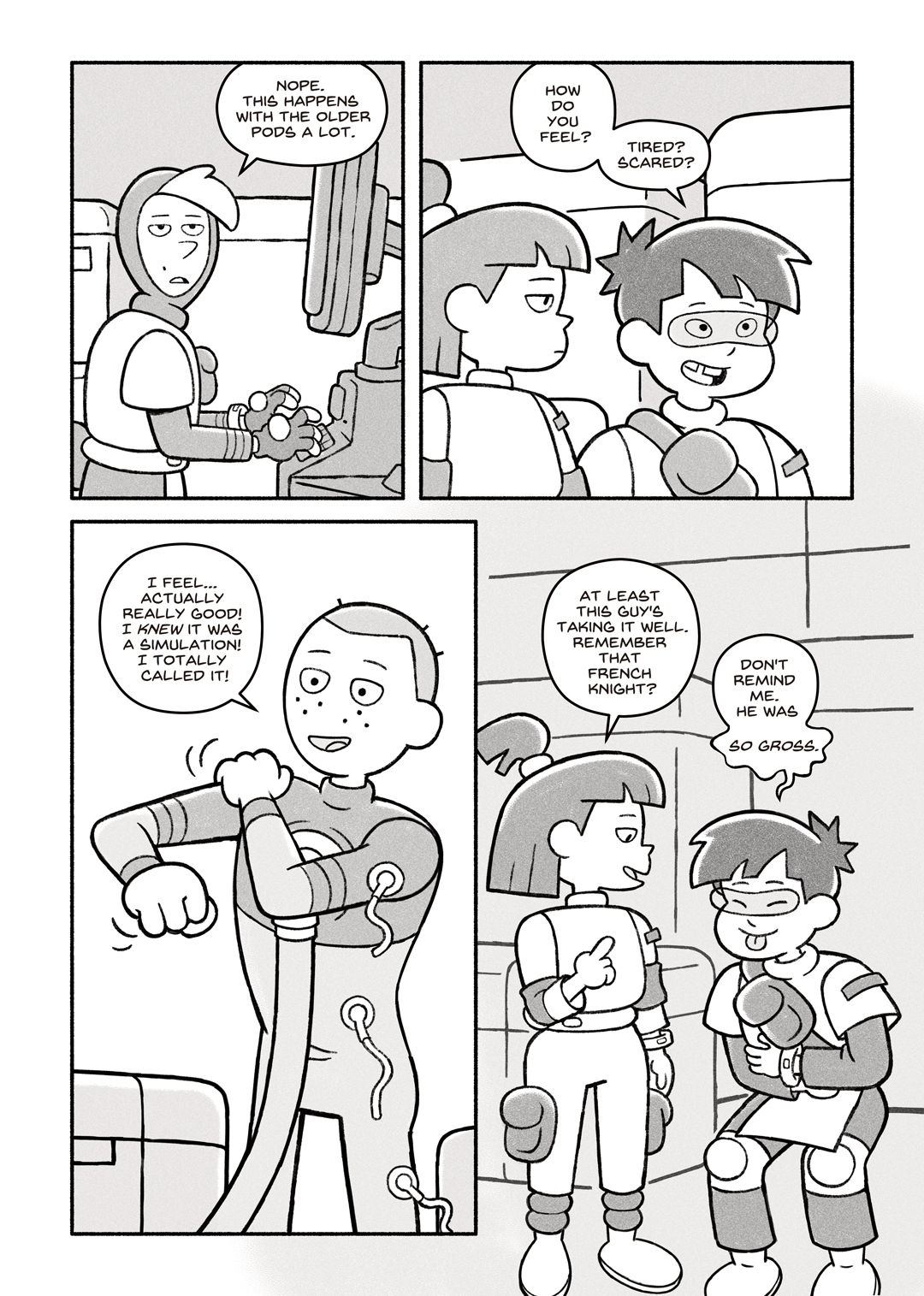InHeaven_AaronPainter_DanielTu_07.png